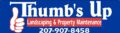 thumbs-up-landscaping.com